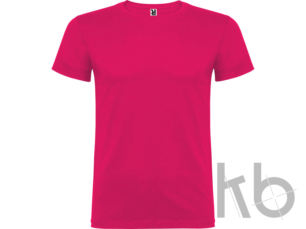 Футболка «Beagle» детская