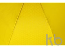 Зонт-трость полуавтомат «Wetty» с проявляющимся рисунком