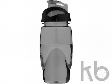 Бутылка спортивная «Gobi»