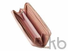 Дамский кошелек «Bagatelle»