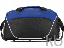 Сумка «Кевин»