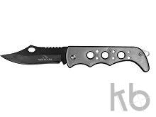 Набор «Дорожный» на 4 персоны