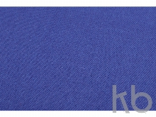 Палантин «Veil»