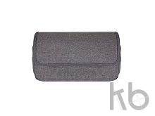 Изотермическая сумка-холодильник