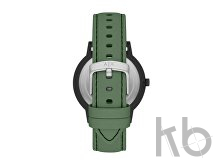 Часы наручные, мужские