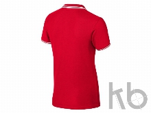 Рубашка поло 