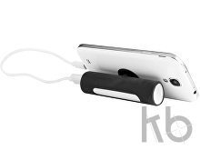 Портативное зарядное устройство, 2200 mAh