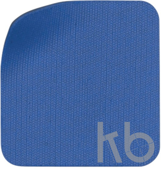 Очиститель для экрана мобильного телефона