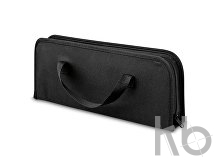 GRILLER. Набор для барбекю