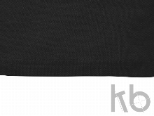 Рубашка поло «Laguna» мужская