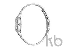 Наручные часы, женские