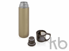 Термос «Андорра»