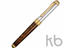 Ручка перьевая