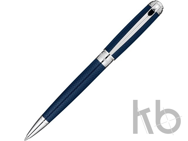 Ручка шариковая «NEW LINE D Medium»