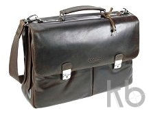 Портфель «Romano 15''»