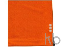 Рубашка поло 