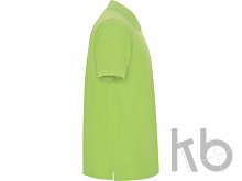 Рубашка поло «Pegaso» мужская