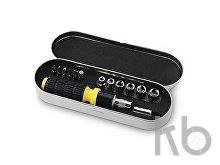 Набор инструментов