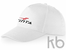 Бейсболка «Memphis»