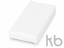 USB Hub 4 порта «Человечек»