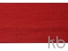 Футболка «Heavy Super Club» мужская