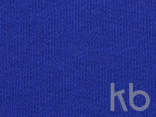 Свитшот «Monaco», унисекс