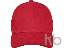 Бейсболка «Davis»