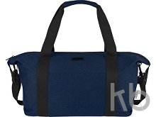 Спортивная сумка «Joey»