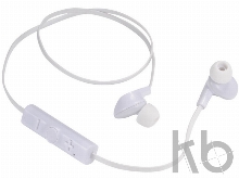 Наушники «Sonic» с Bluetooth®