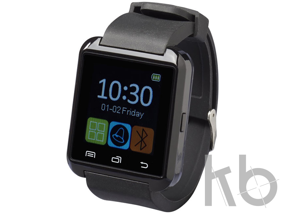 Смарт-часы «SmartWatch»