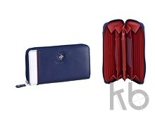 Кошелек женский