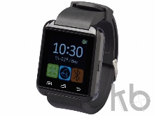 Смарт-часы «SmartWatch»