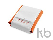 Складная сумка