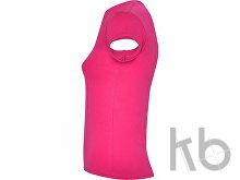 Футболка «Belice» женская