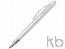 Ручка пластиковая шариковая Prodir DS2 PFS