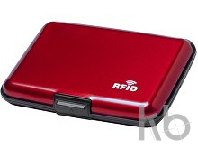 Футляр для кредитных карт