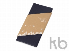 Дорожный органайзер «Weekend»