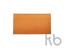 Снуд «Nanuk», унисекс