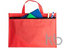 Сумка для документов 