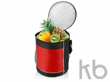 Сумка-холодильник «Венсен»