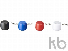 Динамик «Clip Mini» Bluetooth®