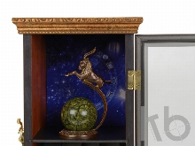 Шкаф «Созвездие Козерог»