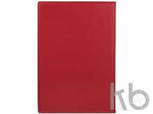 Блокнот А5 «Slotz»