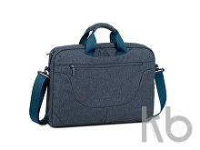 Сумка для ноутбука 15.6