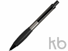 Ручка металлическая шариковая «Bazooka»