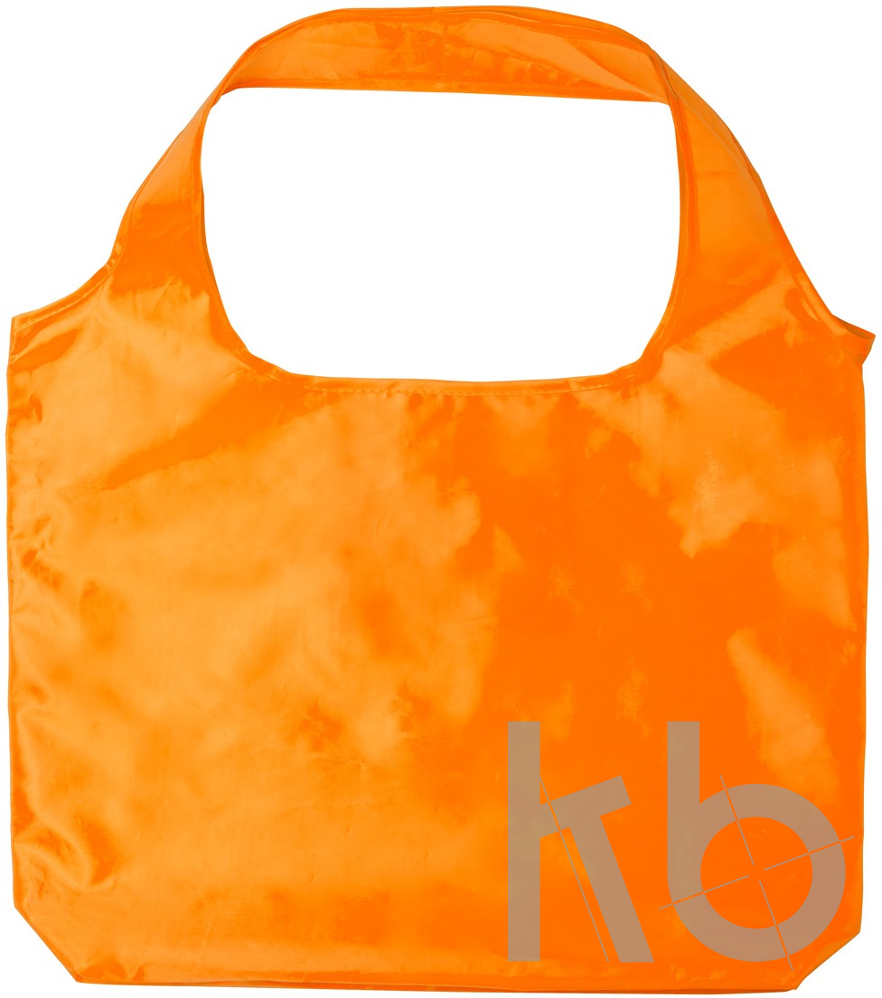 Складная сумка для покупок