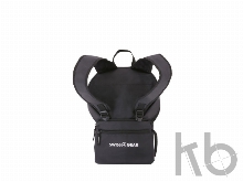 Рюкзак складной