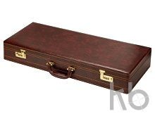 Набор «Подарочный»