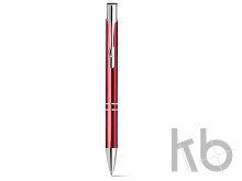 Набор: ручка шариковая, автоматический карандаш