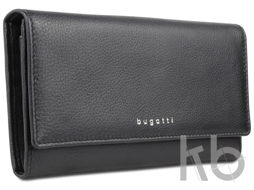 Кошелек женский «Lady Top»